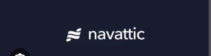 Navattic logo