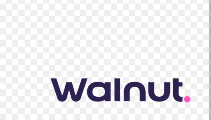 Walnut logo