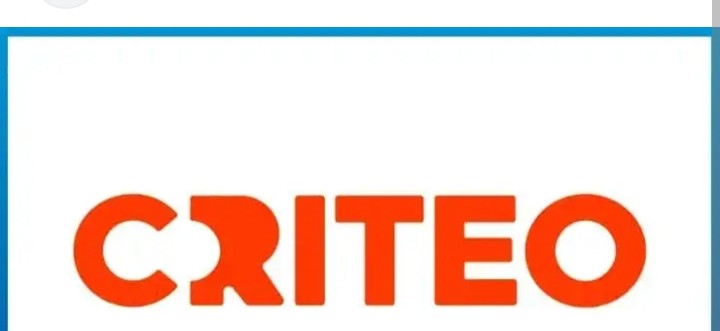 Criteo Commerce Max logo