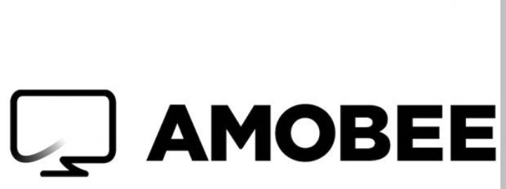 Amobee logo