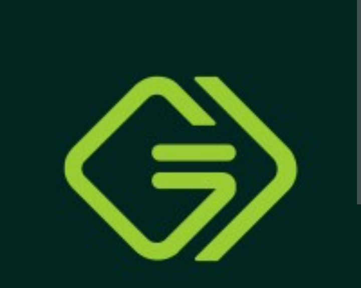 GAINSystems logo