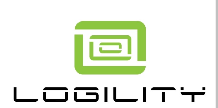 Logility logo