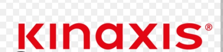 Kinaxis RapidResponse logo