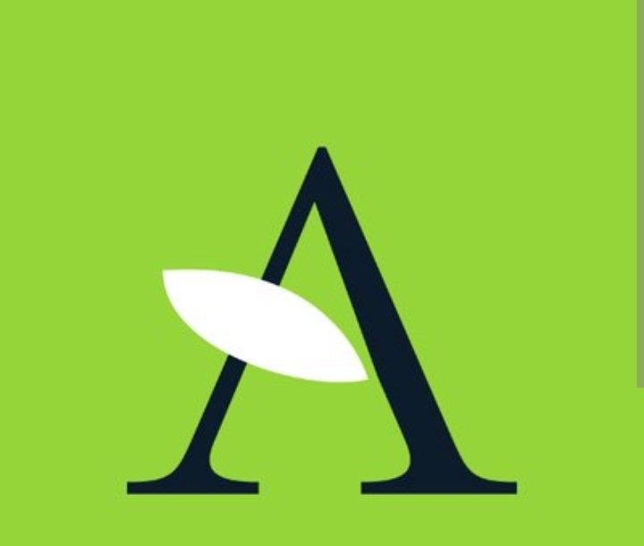 Arbor Networks logo