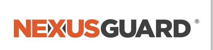 Nexusguard logo