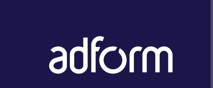 Adform DMP logo