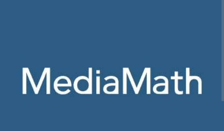 MediaMath logo