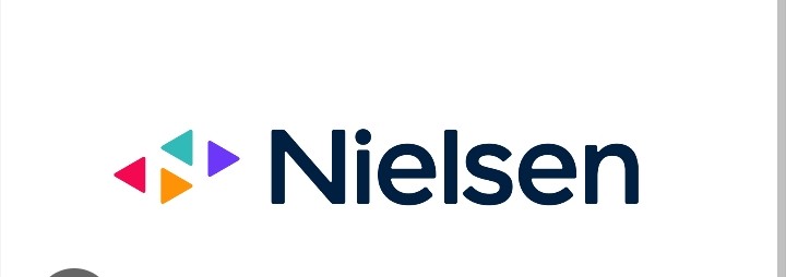 Nielsen Identity Sync logo