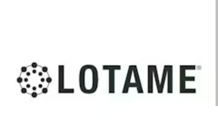 Lotame logo