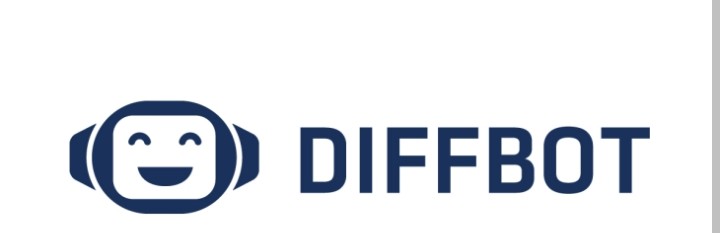 Diffbot logo