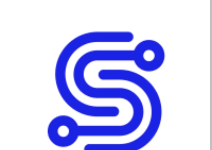ScraperAPI logo