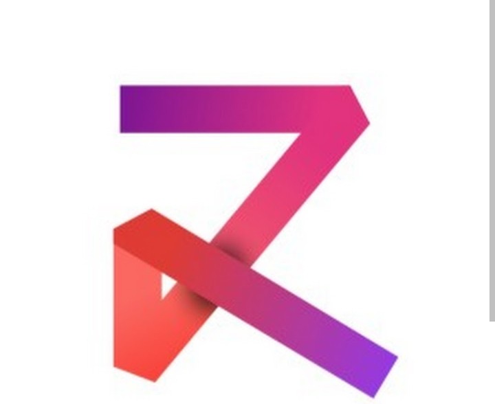 Zyte logo