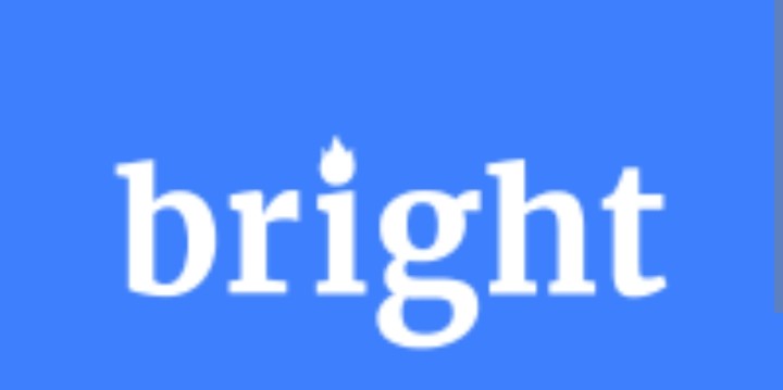 Bright Data logo