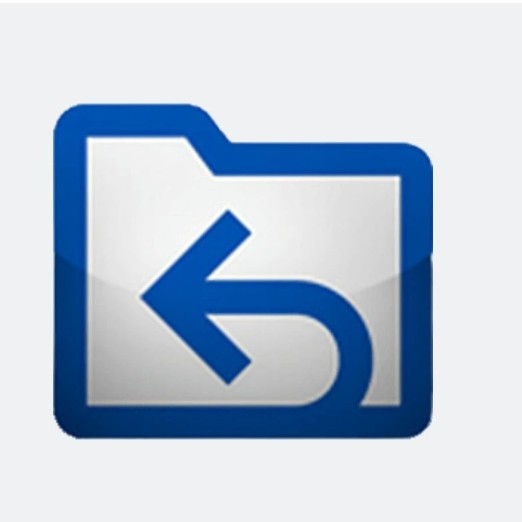 Ontrack EasyRecovery logo