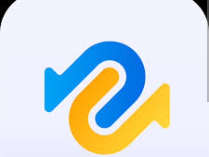 Tenorshare 4DDiG logo