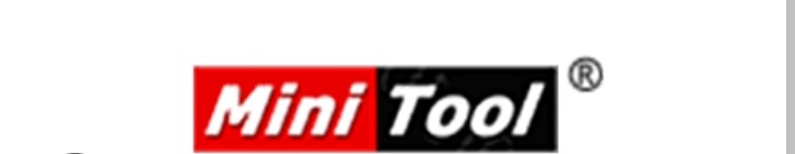 MiniTool Power Data Recovery logo