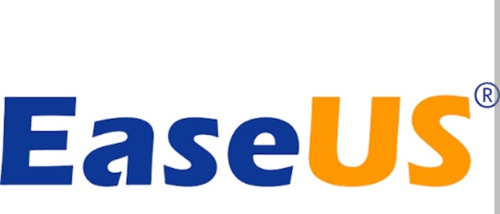 EaseUS Data Recovery Wizard logo
