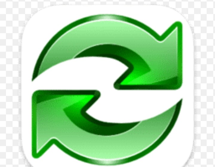 FreeFileSync logo