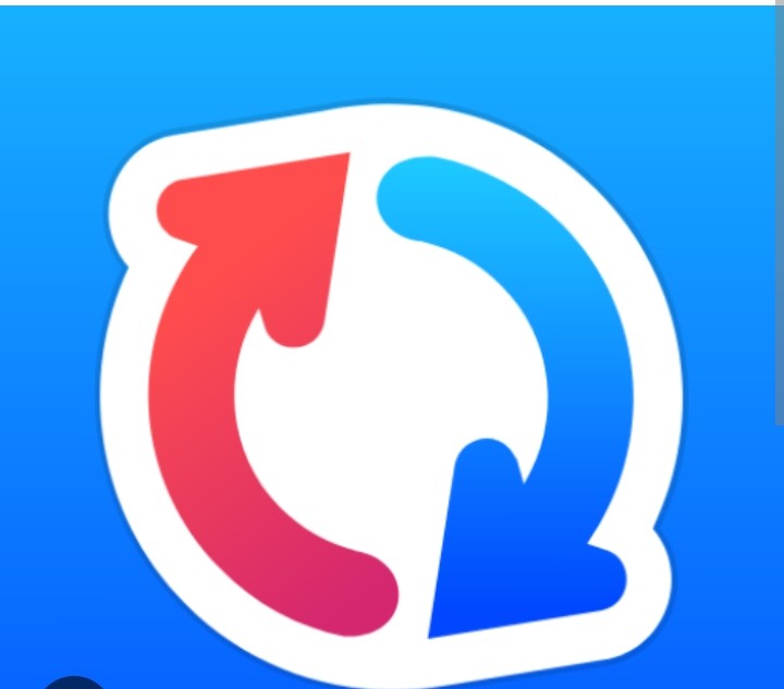 GoodSync logo