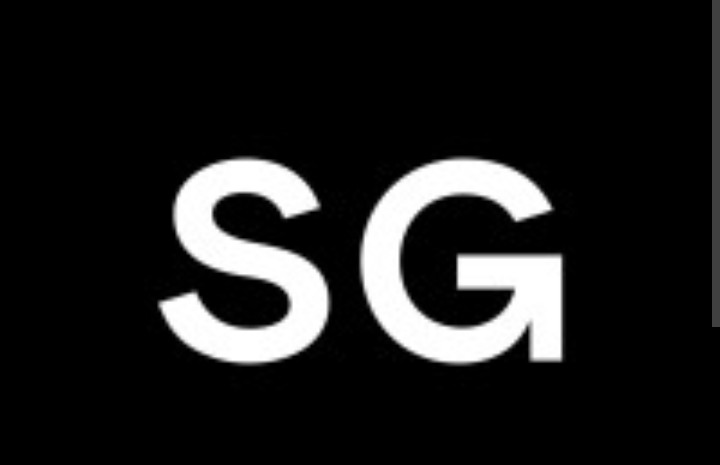 ShareGate logo