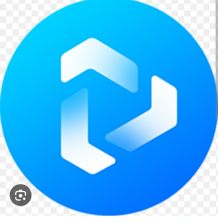 Any Video Converter logo