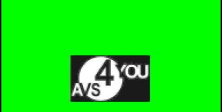 AVS Document Converter logo