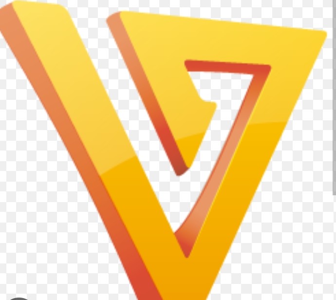 Freemake Video Converter logo