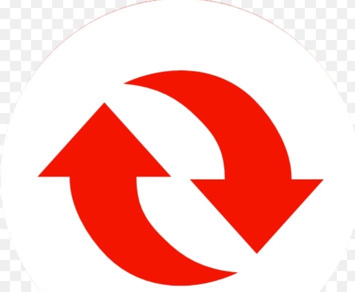 Convertio logo