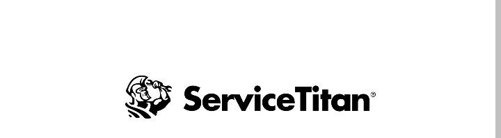 ServiceTitan logo