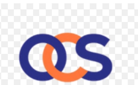 Concept Evolution logo