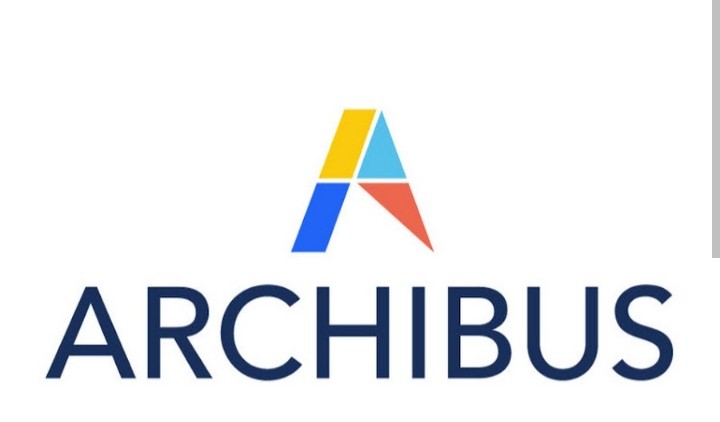 Archibus logo