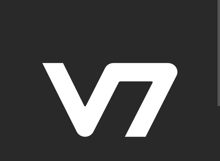 V7 Labs (V7 Darwin) logo