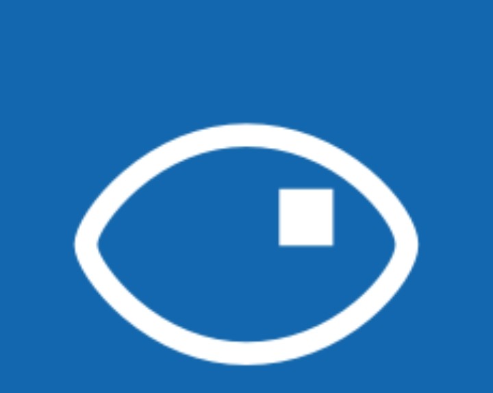 Azure Computer Vision logo