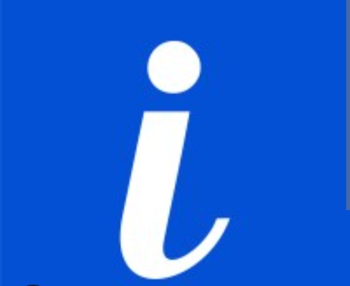 ImageKit.io logo