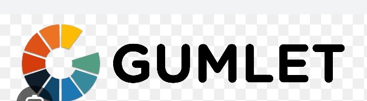 Gumlet logo