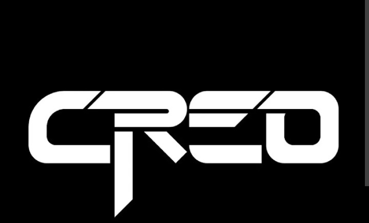 Creo (formerly Pro/ENGINEER) logo