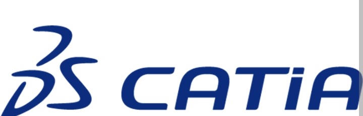 CATIA logo