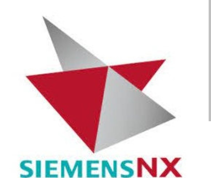 Siemens NX logo