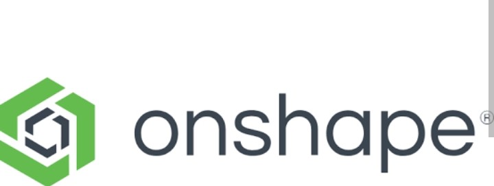 Onshape logo