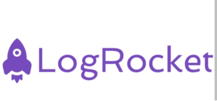 LogRocket logo