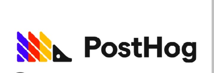 PostHog logo