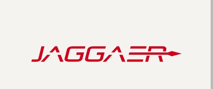 JAGGAER logo