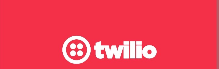 Twilio logo