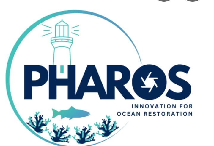 Pharos logo