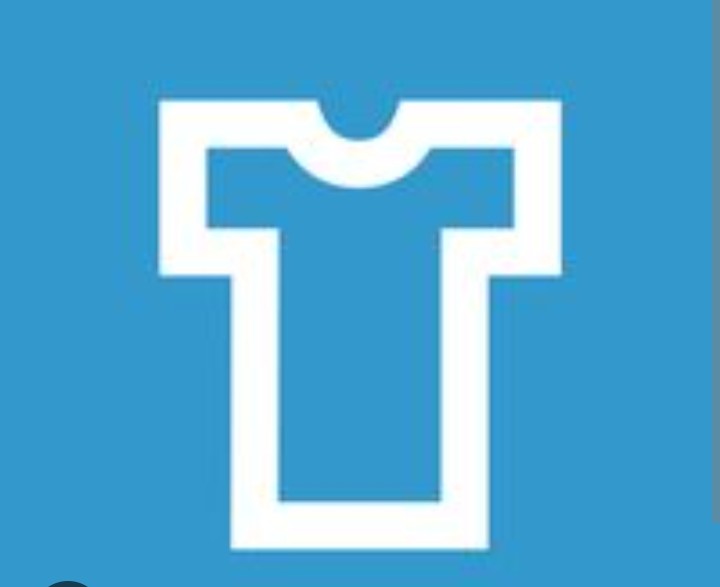Shirtee logo