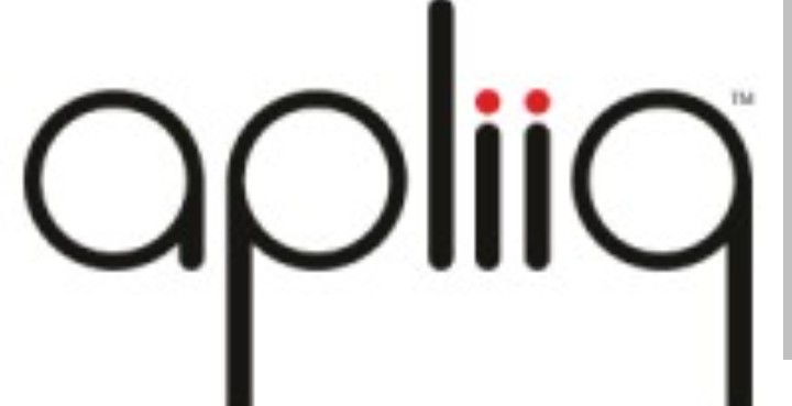 Apliiq logo