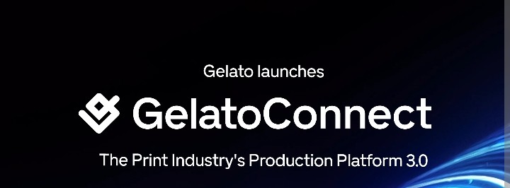 Gelato logo