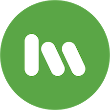 Cisco Meraki Systems Manager logo