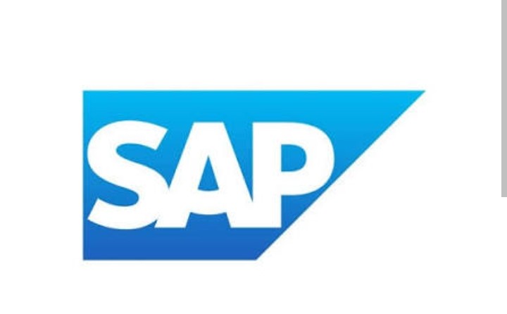 SAP Predictive Analytics logo