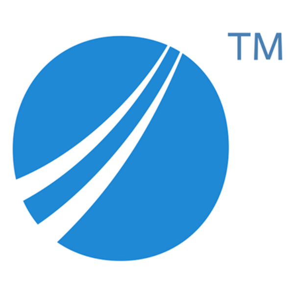 TIBCO Spotfire (Statistica) logo